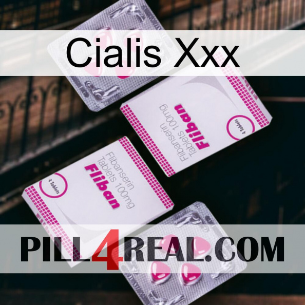 Cialis Xxx 33.jpg